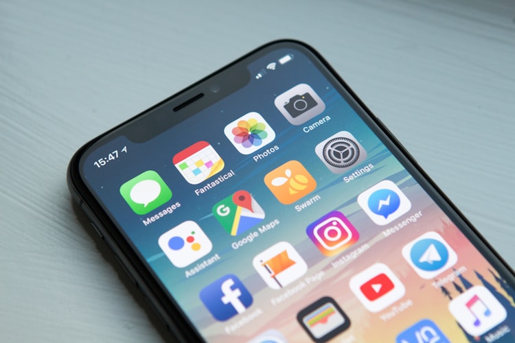 Screen Protectors